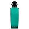 Hermes Eau Dorange Verte EDC 50ml