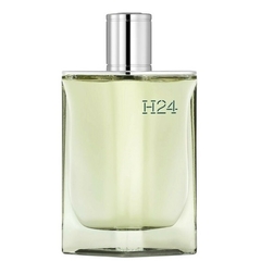 Hermes H24 EDP 100ml*