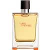 Encomenda Hermes Terre d'Hermes Pure Parfum EDP 200ml