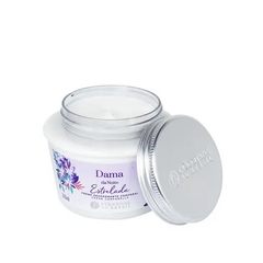 Loccitane Au Bresil Creme Corporal Dama da Noite Estrelada 200ml - comprar online