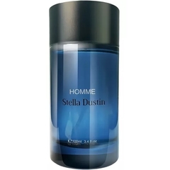 Stella Dustin Homme EDP 100ml