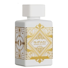 Encomenda Lattafa Badee Al Oud Honor e Glory EDP 100ml