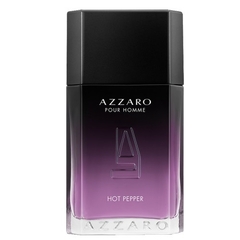 Azzaro Pour Homme Hot Pepper 100ml