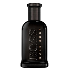 Hugo Boss Bottled Parfum 200ml