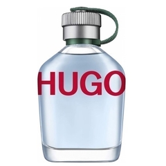 Decant Hugo Boss Man EDT