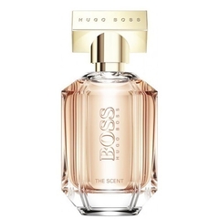 Decant Hugo Boss The Scent for Her EDP