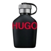 Hugo Boss Just Different EDT 125ml*