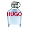 Encomenda Hugo Boss Man 125ml (2021)*