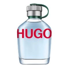 Hugo Boss Man EDT 125ml*