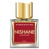 Encomenda Nishane Hundred Silent Ways 100ml*