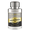 La Rive Hunting Man EDT 75ml*