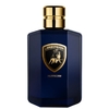 Lamborghini Huracan EDT 100ml*