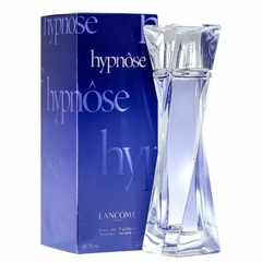 Decant Lancome Hypnose EDP - comprar online