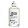 Encomenda Maison Margiela Replica Under The Lemon Trees 100ml