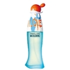 Moschino I Love Love EDT 100ml