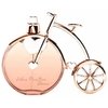 Mont Anne I Love Mont Anne Glamour 100ml