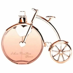 Mont Anne I Love Mont Anne Glamour EDP 25ml*