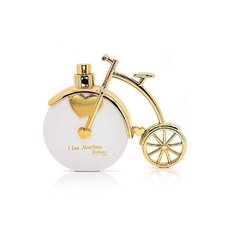 Mont Anne I Love Mont Anne 100ml*