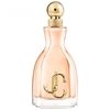 Jimmy Choo I Want Choo EDP 100ml