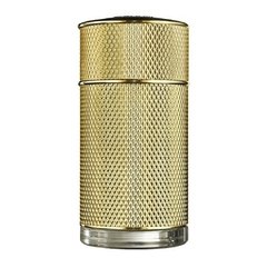 Dunhill Icon Absolute 100ml*