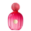 Antonio Banderas The Icon Femme EDP 100ml*