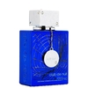 Armaf Club de Nuit Blue Iconic EDP 200ml