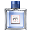 Guerlain Lhomme Ideal Sport 50ml