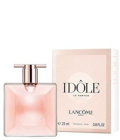 Lancome Idole EDP 25ml - comprar online