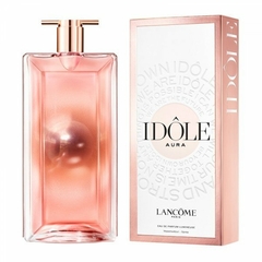 Decant Lancome Idole Aura EDP - comprar online