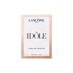 Lancome Idole EDT 25ml - comprar online