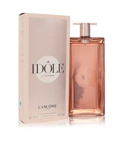 Lancome Idole Intense 75ml - comprar online