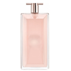 Lancome Idole EDP 100ml