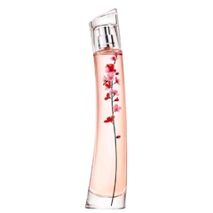 Kenzo Flower by Kenzo Ikebana EDP 40ml