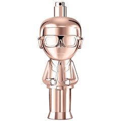 Decant Karl Lagerfeld Ikonik Woman EDP