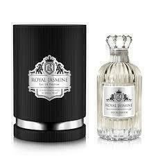 Decant Assala Prime Royal Jasmine EDP - comprar online