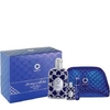 Encomenda Orientica Kit Royal Bleu EDP 80ml