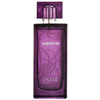 Decant Lalique Amethyst EDP