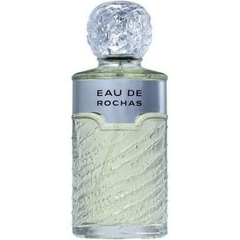 Rochas Eau de Rochas EDT 100ml