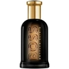 Hugo Boss Bottled Elixir 50ml*