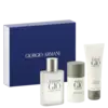 Armani Kit Acqua di Gio EDT 100ml