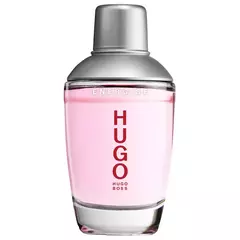 Hugo Boss Energise EDT 75ml