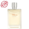 Pré-Venda Hermes Terre d'Hermes Eau Givree EDP 100ml