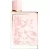 Burberry Her Petals EDP 88ml