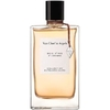 Van Cleef & Arpels Bois Diris 75ml*