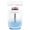 Tommy Hilfiger Impact Together EDT 100ml