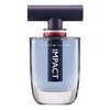 Tommy Hilfiger Impact EDT 100ml