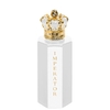 Encomenda Royal Crown Imperator 100ml