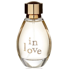 La Rive In Love EDP 90ml