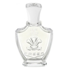 Encomenda Creed Love in White for Summer 75ml