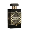 Maison Alhambra Infini Oud EDP 100ml